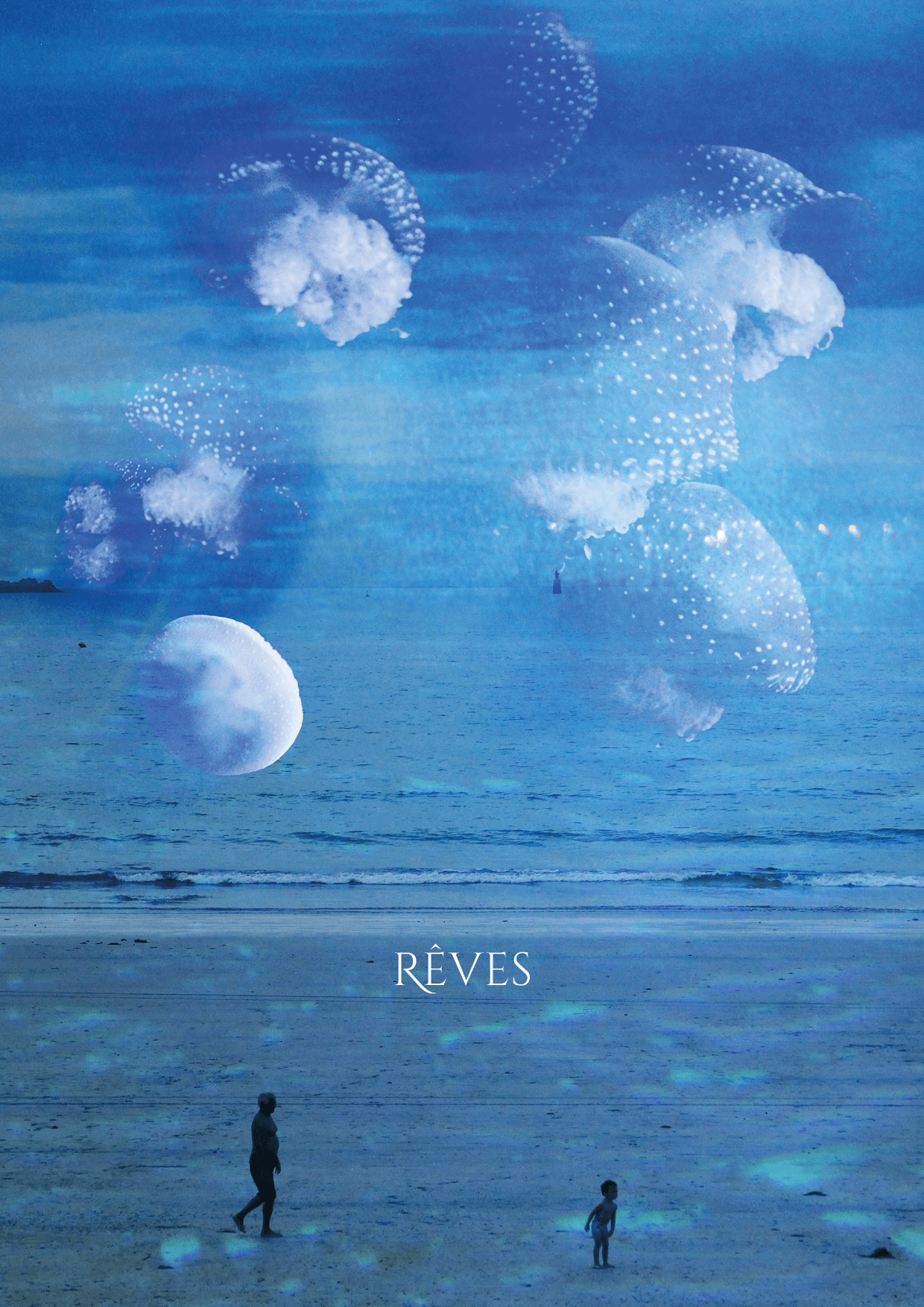 Rêves
